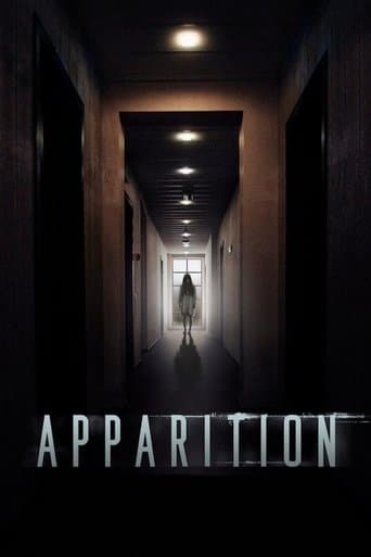 Apparition Image