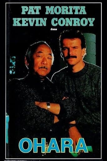 Ohara Image