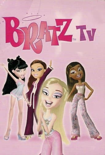 Bratz Image