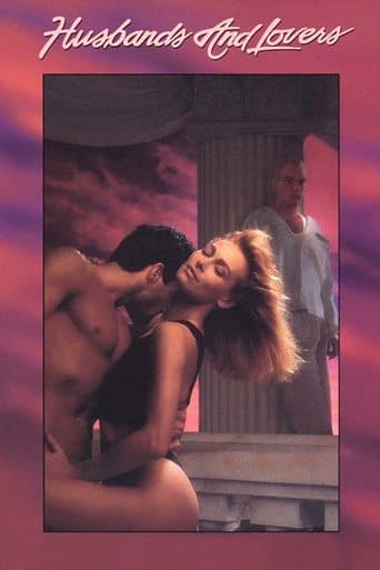 Husbands and Lovers Image