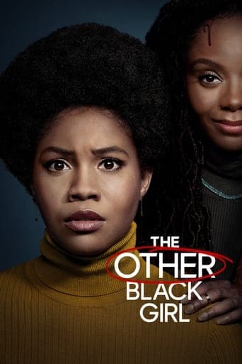 The Other Black Girl Image