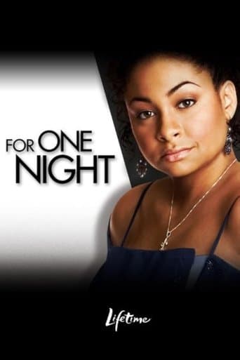 For One Night Image