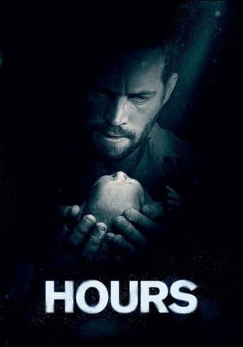 Hours Image