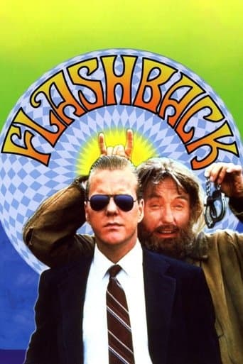 Flashback Image
