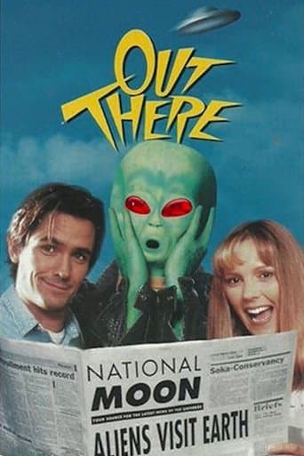 Out There Image