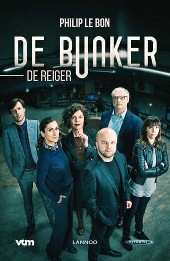 De Bunker Image