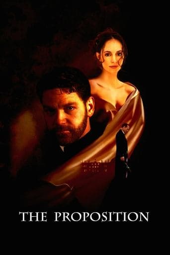 The Proposition Image