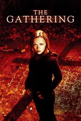 The Gathering Image