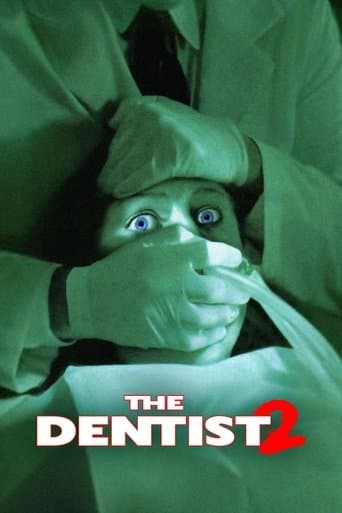 The Dentist 2 Image