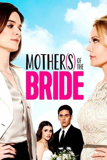 Mothers of the Bride Image