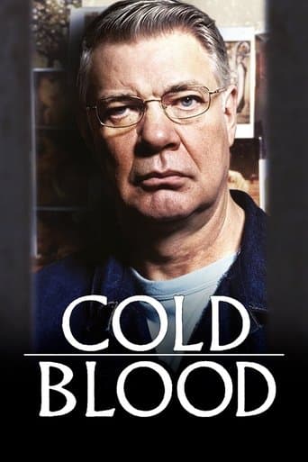 Cold Blood Image