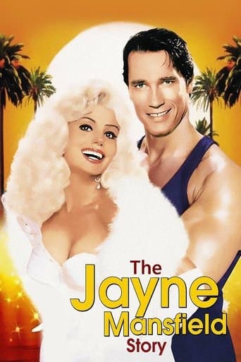 The Jayne Mansfield Story Image