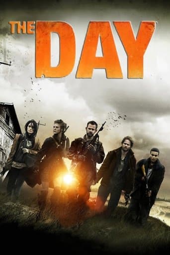The Day Image