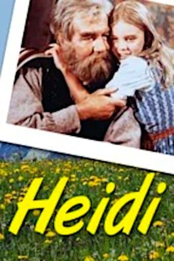 Heidi Image