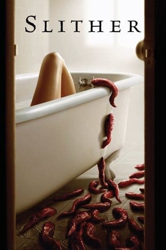 Slither Image