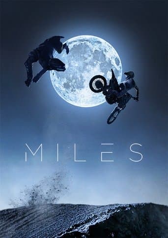 Miles Image