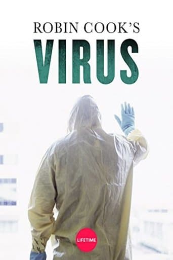 Virus Image
