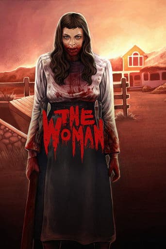 The Woman Image