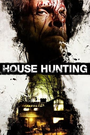 House Hunting Image