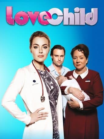 Love Child Image