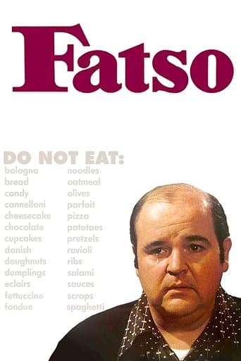 Fatso Image