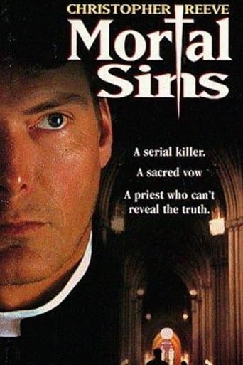 Mortal Sins Image