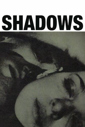 Shadows Image