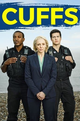 Cuffs Image