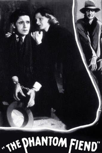 The Lodger Image