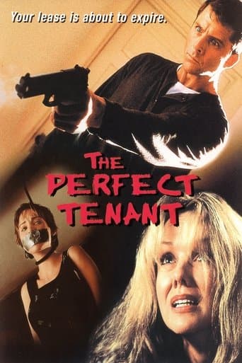 The Perfect Tenant Image