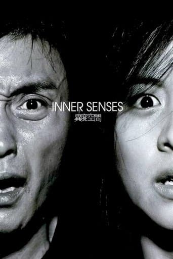 Inner Senses Image