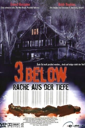 3 Below Image