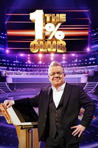 The 1% Club Image
