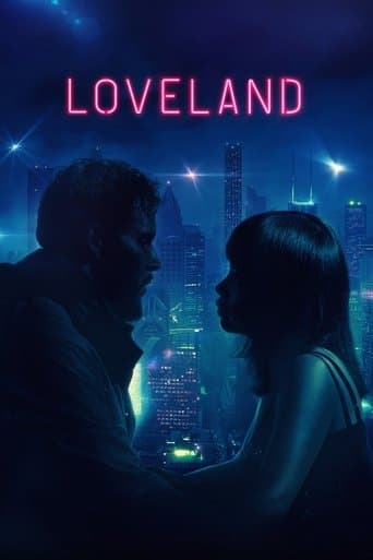 Loveland Image