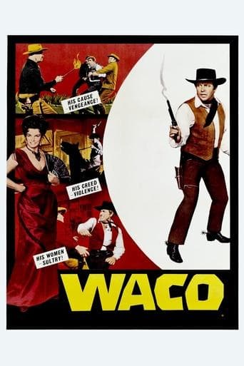 Waco Image