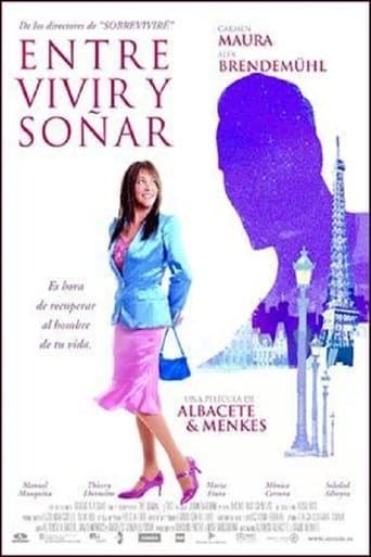 Searching for Love Image