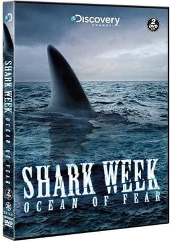 Ocean of Fear Image