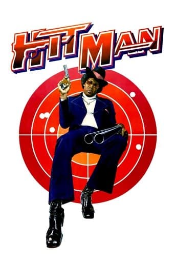 Hit Man Image