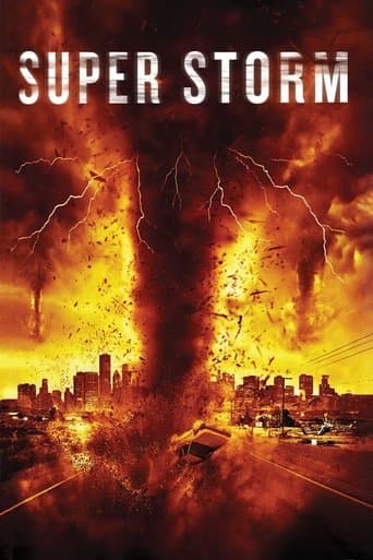 Mega Cyclone Image
