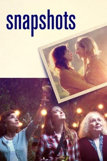 Snapshots Image