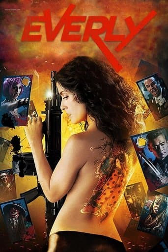 Everly Image