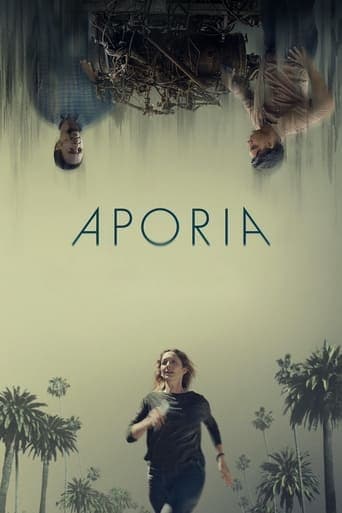 Aporia Image