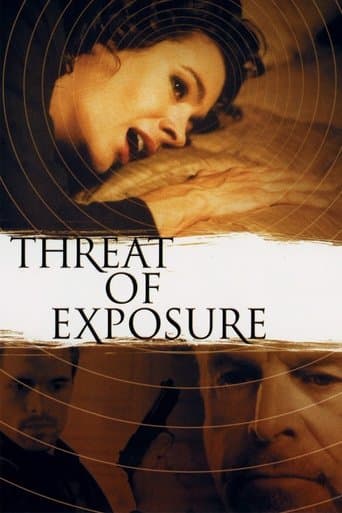Threat of Exposure Image