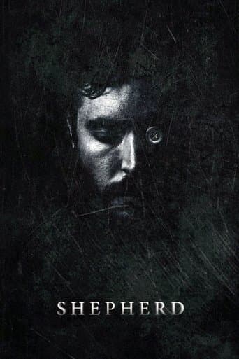 Shepherd Image