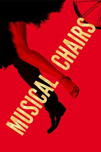 Musical Chairs Image
