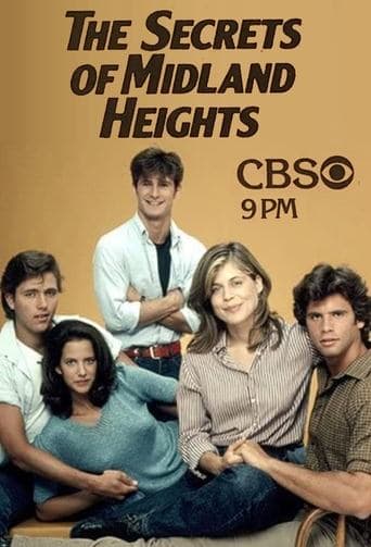 Secrets of Midland Heights Image