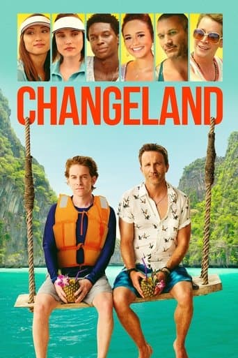 Changeland Image