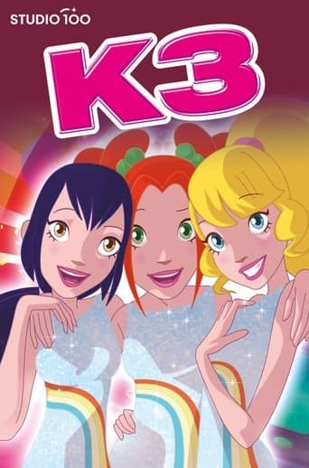 K3 Image