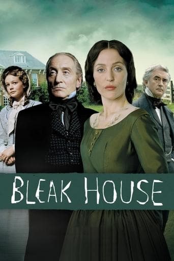 Bleak House Image