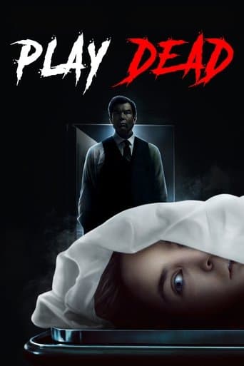 Play Dead Image